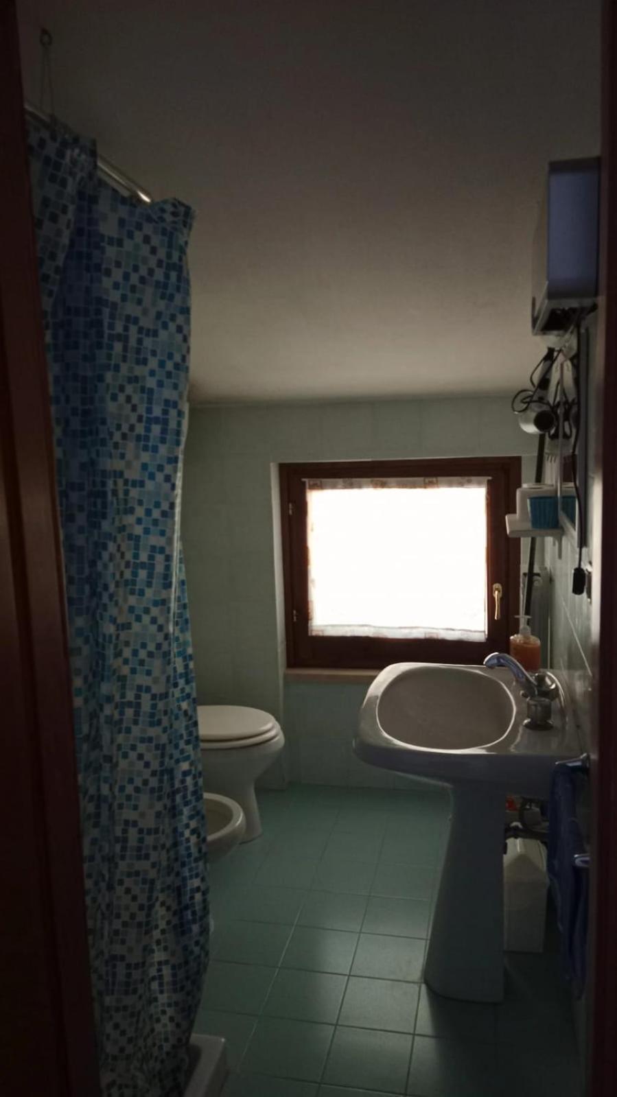Bed And Breakfast Al Posto Bello ペルージャ エクステリア 写真