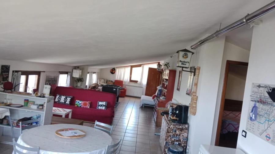 Bed And Breakfast Al Posto Bello ペルージャ エクステリア 写真