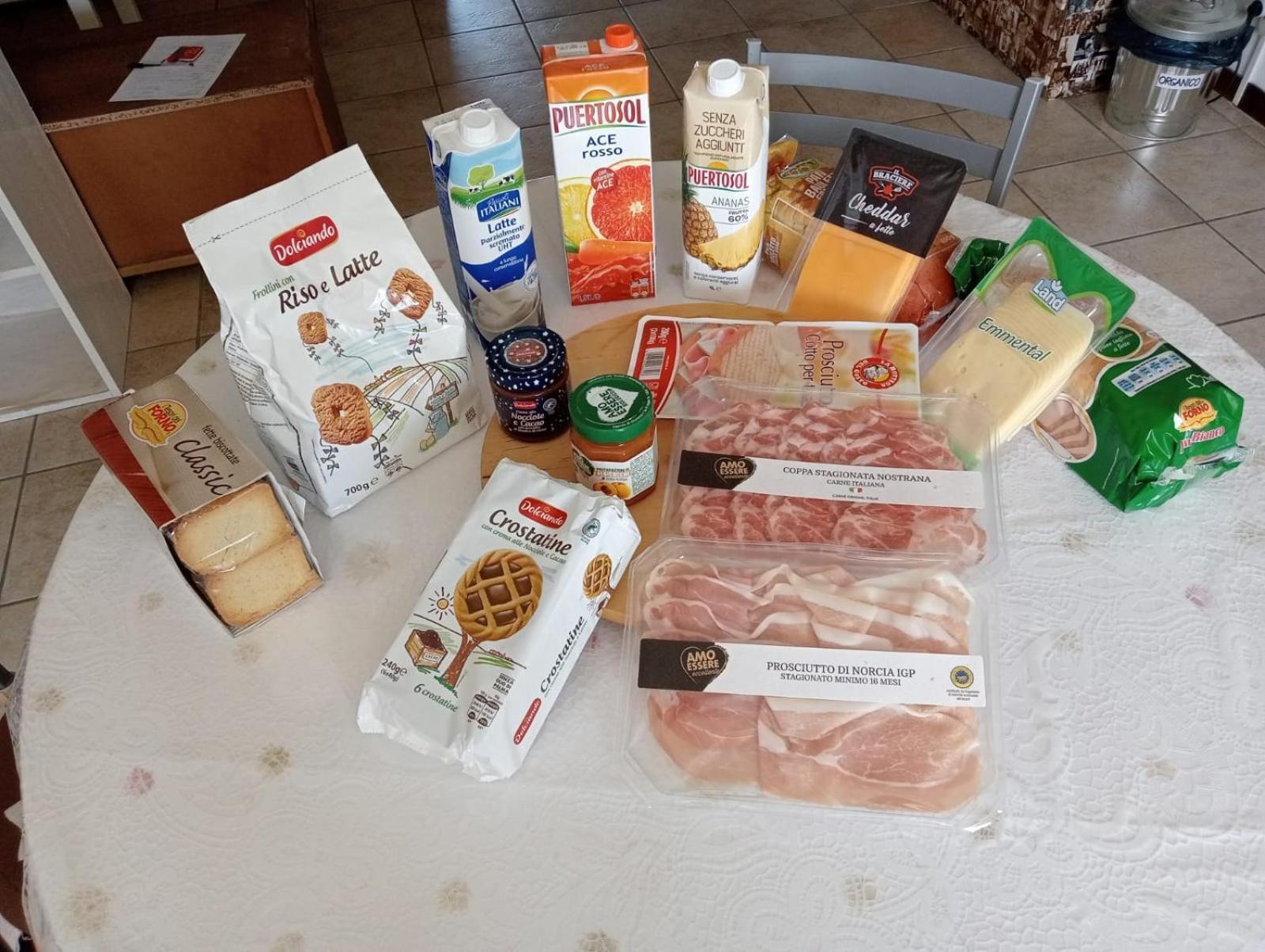 Bed And Breakfast Al Posto Bello ペルージャ エクステリア 写真
