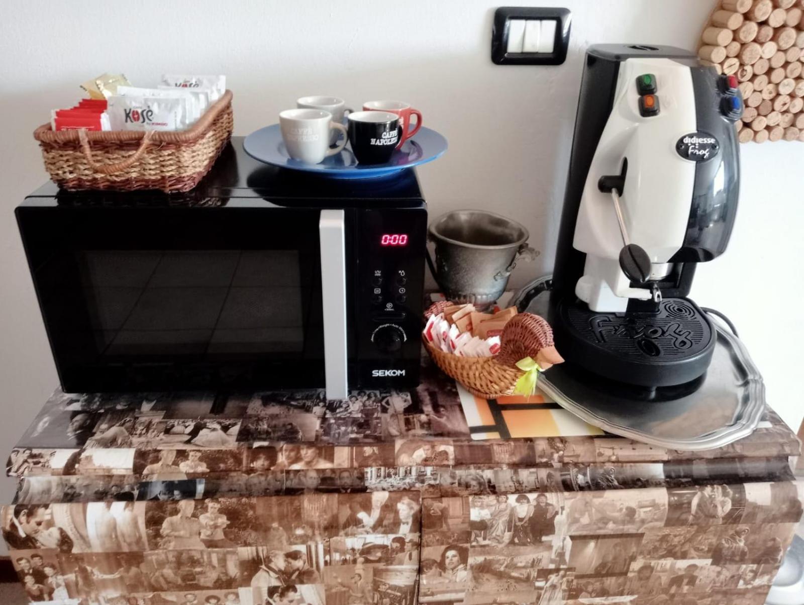 Bed And Breakfast Al Posto Bello ペルージャ エクステリア 写真