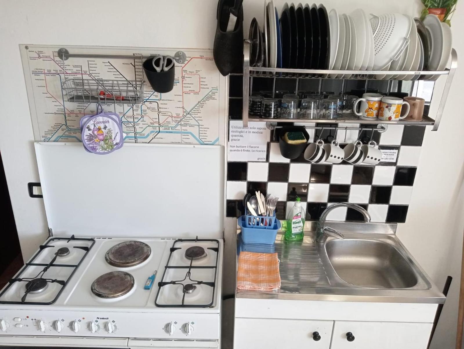 Bed And Breakfast Al Posto Bello ペルージャ エクステリア 写真